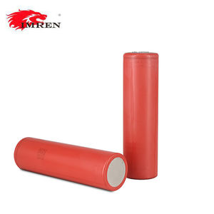 Großhandel 100% Authentische <span class=keywords><strong>3</strong></span>,7 v Sanyo NCR18650GA li ionen polymer batterie pack 74 v 6000 mah - Product Image 4