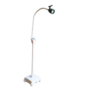 CE FDA <span class=keywords><strong>Mobile</strong></span> <span class=keywords><strong>Lampe</strong></span> <span class=keywords><strong>D</strong></span>'<span class=keywords><strong>examen</strong></span> (YD01-I LED) - Product Image 6