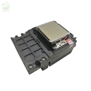 De China, venta al por mayor de inyección de tinta de impresora partes cabezal de impresión para Epson Pro PX-K701 4020 4515 WP4520 4531 4530 WP4532 cabeza de impresión - Product Image 2