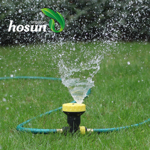 5-motif pelouse arroseur d'eau portable système d'irrigation <span class=keywords><strong>par</strong></span> <span class=keywords><strong>aspersion</strong></span> pour l'<span class=keywords><strong>arrosage</strong></span> du jardin - Product Image 4