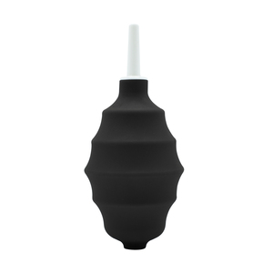 Pompa Tangan Bohlam Karet, Pompa Udara Bohlam Karet, Bola Lampu Remas Karet - Product Image 6
