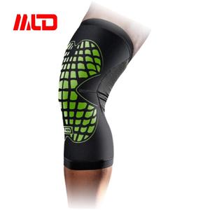 Stablequality abierto Ajustable <span class=keywords><strong>rodilla</strong></span> tendón <span class=keywords><strong>en</strong></span> la <span class=keywords><strong>rodilla</strong></span> de apoyo - Product Image 5