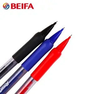 Beifa tùy chỉnh MB711000 Cửa Hàng Trực Tuyến Trung Quốc Nhựa Bút Chì Cơ Khí