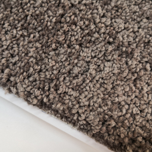 <span class=keywords><strong>Tapis</strong></span> à poils longs en polyester pour le salon, poils ras du cou - Product Image 2