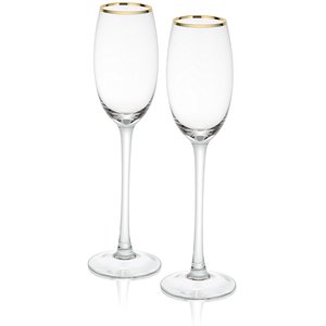 <span class=keywords><strong>Verre</strong></span> à <span class=keywords><strong>vin</strong></span> en cristal coloré moderne personnalisé, de bonne qualité, sans plomb, pour mariage et Banquet - Product Image 1