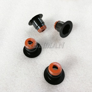 Cummins 6BT 6CT Động Cơ Diesel Van Con Dấu Gốc 3927642 3915707 3901178 - Product Image 2