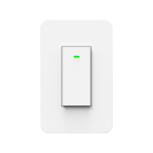 2019 Shenzhen cinética interruptores <span class=keywords><strong>de</strong></span> luz <span class=keywords><strong>google</strong></span> alexa pared <span class=keywords><strong>inteligente</strong></span> interruptor 3 - Product Image 4