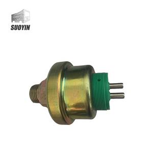 SENSOR DE PRESIÓN DE <span class=keywords><strong>ACEITE</strong></span> DE CAMIÓN 5010096492 40206901 5010311026 para CAMIÓN - Product Image 1