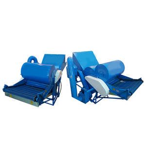 SEREN <span class=keywords><strong>Serie</strong></span> TR Paddy <span class=keywords><strong>zorro</strong></span> Mini <span class=keywords><strong>zorro</strong></span> para la venta - Product Image 2
