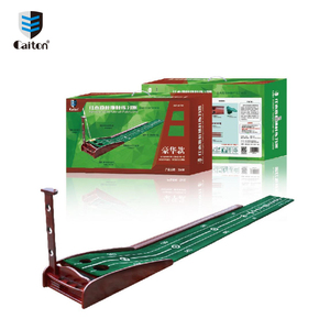 Date Arrivée <span class=keywords><strong>De</strong></span> Golf Formateur <span class=keywords><strong>de</strong></span> Bonne Qualité Trianer <span class=keywords><strong>Putt</strong></span> Ligne <span class=keywords><strong>Tapis</strong></span> A336 - Product Image 5