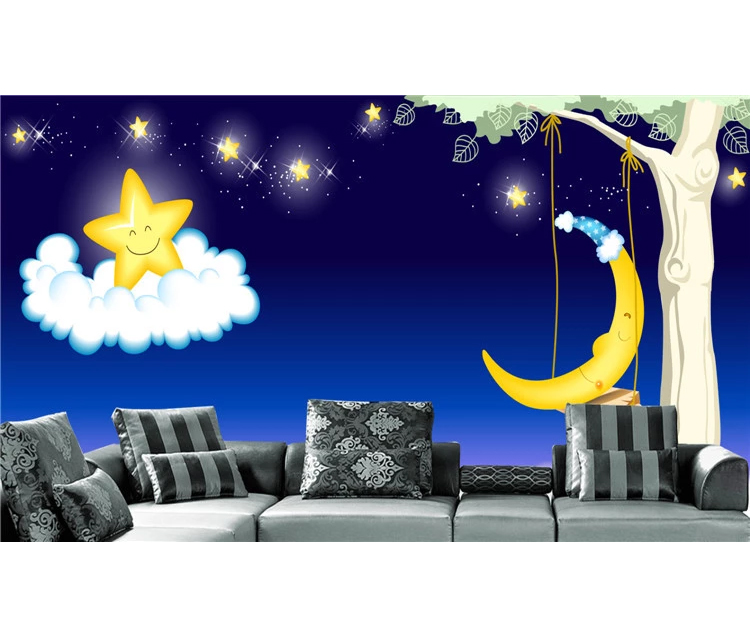 البحث عن أفضل شركات تصنيع ورق جدران قمر وورق جدران قمر لأسواق متحدثي Arabic في Alibaba Com البحث عن أفضل شركات تصنيع ورق جدران قمر وورق جدران قمر لأسواق متحدثي Arabic في Alibaba Com