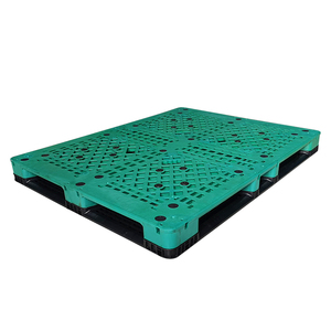 Multi-uso 4way de paleta para bebidas - Product Image 4