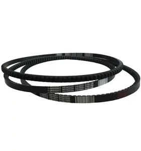 ที่ดีที่สุด V-Belt 90916-t2020ประเทศจีนผู้ผลิตปรับการเชื่อมโยง V เข็มขัด