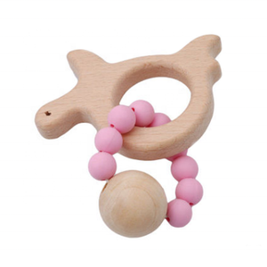En Forme <span class=keywords><strong>de</strong></span> <span class=keywords><strong>tortue</strong></span> Bébé Hêtre Bois <span class=keywords><strong>Anneau</strong></span> <span class=keywords><strong>de</strong></span> <span class=keywords><strong>Dentition</strong></span> <span class=keywords><strong>de</strong></span> Silicone <span class=keywords><strong>de</strong></span> <span class=keywords><strong>Dentition</strong></span> Perles En Bois Jouets <span class=keywords><strong>De</strong></span> <span class=keywords><strong>Dentition</strong></span> - Product Image 1