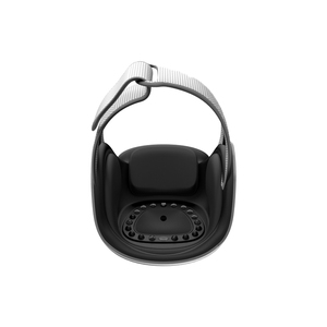 2018 Venta caliente de la mejor calidad de la familia masajeador infrarrojo láser rodilla masaje con bolsa de aire de amasar - Product Image 5