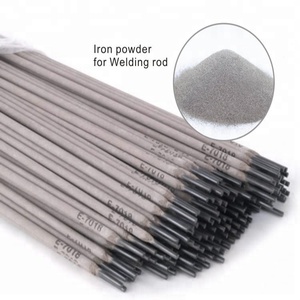 Los fabricantes <span class=keywords><strong>de</strong></span> alta calidad 99% <span class=keywords><strong>hierro</strong></span> reducido <span class=keywords><strong>polvo</strong></span> <span class=keywords><strong>de</strong></span> electrodos <span class=keywords><strong>de</strong></span> <span class=keywords><strong>soldadura</strong></span> <span class=keywords><strong>en</strong></span> <span class=keywords><strong>polvo</strong></span> - Product Image 3