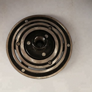 Molti tipi di compressore <span class=keywords><strong>frizione</strong></span> per <span class=keywords><strong>Valeo</strong></span> compressore elettrico - Product Image 3