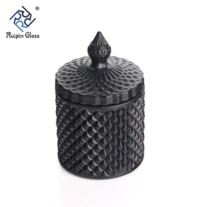 CD0906 Personalización <span class=keywords><strong>de</strong></span> alta calidad a prueba <span class=keywords><strong>de</strong></span> viento sostenedor <span class=keywords><strong>de</strong></span> <span class=keywords><strong>vela</strong></span> - Product Image 6