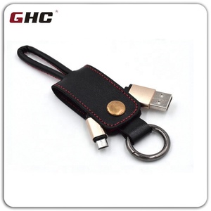5V2. 4A llavero cable <span class=keywords><strong>USB</strong></span> fecha kable <span class=keywords><strong>con</strong></span> PU material para S8, G5 G6, HTC U11 <span class=keywords><strong>USB</strong></span> a <span class=keywords><strong>micro</strong></span> <span class=keywords><strong>USB</strong></span> cables - Product Image 5