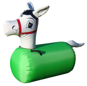 WINSN Fun Derby, course de chevaux gonflable, <span class=keywords><strong>jeu</strong></span> de course de <span class=keywords><strong>poney</strong></span> gonflable, <span class=keywords><strong>jeu</strong></span> de derby à vendre - Product Image 4