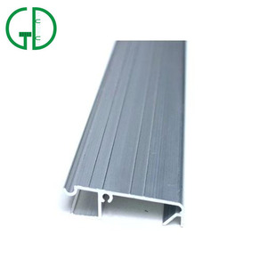 6000 série <span class=keywords><strong>porte</strong></span> extérieure <span class=keywords><strong>seuil</strong></span> en <span class=keywords><strong>aluminium</strong></span> - Product Image 2