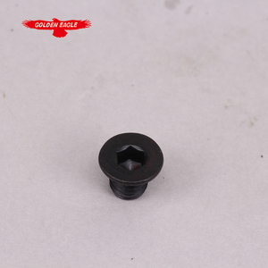 Vis pour YJ-100 Aurora (det. Nombre S-159) - Product Image 3