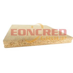 <span class=keywords><strong>OSB</strong></span> panel sandwich de Linyi <span class=keywords><strong>OSB</strong></span>/fábrica de tableros - Product Image 1