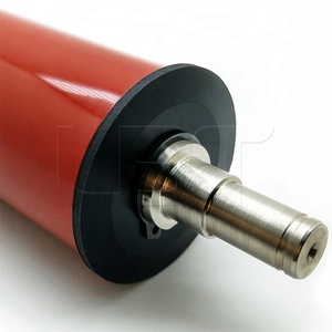 Con Lăn <span class=keywords><strong>Fuser</strong></span> Trên Cho <span class=keywords><strong>Ricoh</strong></span> Aficio MP C5501 MP C4501 (Nhật Bản) AE010079 AE01-0079 - Product Image 4