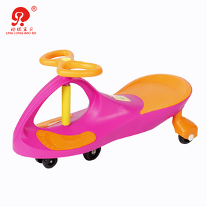 Precio al por mayor de los niños parque de conducción de coche de los niños magia coche para la venta - Product Image 2