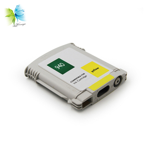 Compatible con <span class=keywords><strong>940</strong></span> XL 940XL cartucho de tinta <span class=keywords><strong>HP</strong></span> <span class=keywords><strong>Officejet</strong></span> Pro 8500 de 8000 8500A impresoras - Product Image 5