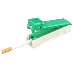 Fábrica profissional Abastecimento Smoke <span class=keywords><strong>Cigarette</strong></span> Máquina de fumar automática Tabaco <span class=keywords><strong>Rolling</strong></span> <span class=keywords><strong>Machine</strong></span> - Product Image 5