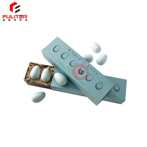 Fábrica <span class=keywords><strong>de</strong></span> China cajón <span class=keywords><strong>de</strong></span> <span class=keywords><strong>cartón</strong></span> regalo huevos <span class=keywords><strong>de</strong></span> codorniz <span class=keywords><strong>cajas</strong></span> <span class=keywords><strong>de</strong></span> venta al por mayor - Product Image 1