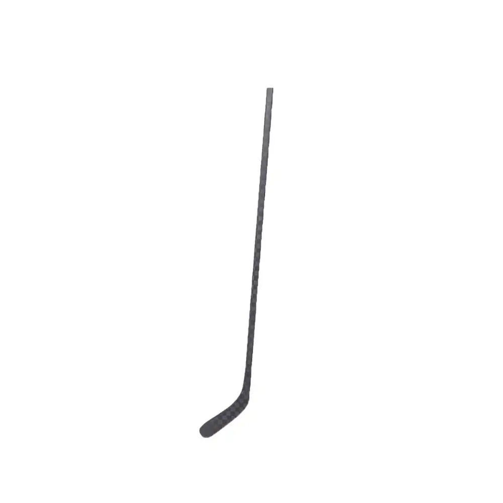 Trống Ice Hockey Stick Sử Dụng Sợi Carbon T700 Từ Nhà Máy Lớn Nhất Trung Quốc Blade P88