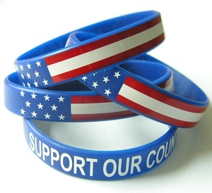 Vendita calda Su Misura della <span class=keywords><strong>Gomma</strong></span> <span class=keywords><strong>di</strong></span> Silicone Wristband del braccialetto del Braccialetto Produttore <span class=keywords><strong>Di</strong></span> Silicone wristband del Braccialetto Personalizzato Il Proprio Logo - Product Image 6