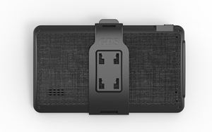 <span class=keywords><strong>GPS</strong></span> para Auto de 7 Pulgadas HD Capacitivo con Sistema Operativo Windows CE 6.0, Procesador MS2531 Cortex A7, 256M 8G, 2100MA, Actualización Gratuita de Mapas <span class=keywords><strong>GPS</strong></span> para Pioneer - Product Image 4