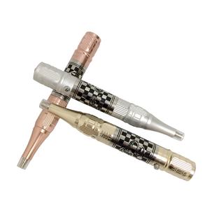 BerLin, la mejor calidad, Motor alemán, maquillaje permanente, máquina <span class=keywords><strong>de</strong></span> tatuaje Digital - Product Image 5