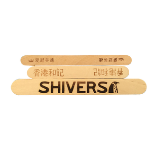Palos <span class=keywords><strong>de</strong></span> <span class=keywords><strong>helado</strong></span> <span class=keywords><strong>de</strong></span> <span class=keywords><strong>madera</strong></span>, palos <span class=keywords><strong>de</strong></span> paleta 100% <span class=keywords><strong>de</strong></span> <span class=keywords><strong>madera</strong></span> natural - Product Image 3