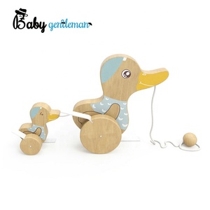 2018 nuevos niños educativos de Madera Juguetes Para <span class=keywords><strong>1</strong></span> <span class=keywords><strong>año</strong></span> de edad Z05167B - Product Image 2