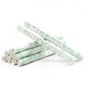 10 años 1:1 alta calidad <span class=keywords><strong>de</strong></span> Moxa palo para la venta al por mayor - Product Image 5