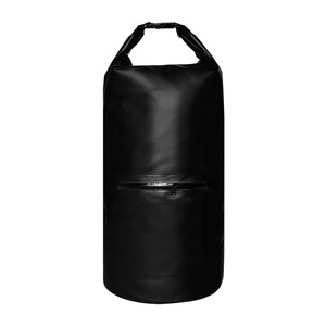 Muestras <span class=keywords><strong>Gratis</strong></span> económico 500D de poliéster al aire libre deportes saco mochila <span class=keywords><strong>bolsa</strong></span> seca - Product Image 2