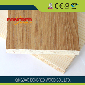 Venta superior <span class=keywords><strong>aglomerado</strong></span> 12mm de <span class=keywords><strong>aglomerado</strong></span> <span class=keywords><strong>laminado</strong></span> - Product Image 5