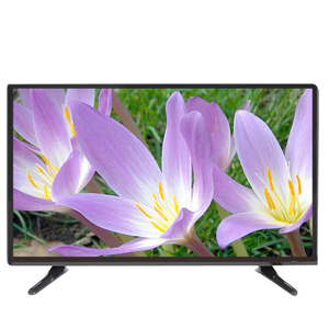 Televisori a Schermo Piatto All'Ingrosso 43/<span class=keywords><strong>49</strong></span>/55/65 <span class=keywords><strong>Pollici</strong></span> 4K Smart Android LED TV con Wi-Fi - Product Image 6