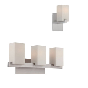 Lampu dinding batas MODERN dekorasi rumah, lampu dinding HOTEL, lampu gantung cermin kamar mandi, lampu dinding batas MODERN - Product Image 4
