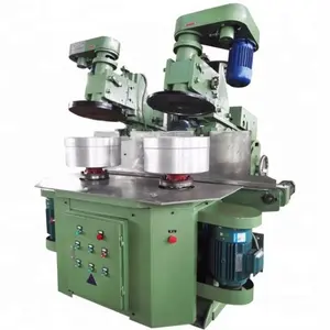 Jiggering Machine Voor Het Maken Van Keramisch Servies Keramische Mok Maken Machine Bekers/Kommen/Platen/Rolkop Machine