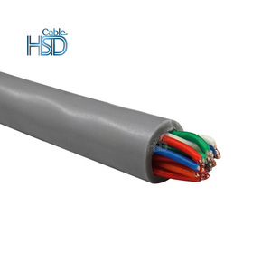 <span class=keywords><strong>Cable</strong></span> UTP FTP Cat3, buenas especificaciones, <span class=keywords><strong>cable</strong></span> de teléfono de <span class=keywords><strong>2</strong></span> <span class=keywords><strong>pares</strong></span> con 100 <span class=keywords><strong>pares</strong></span> de cobre Cat5e STP 25 30 50 100 <span class=keywords><strong>pares</strong></span> de <span class=keywords><strong>cable</strong></span> - Product Image 4