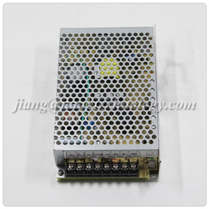 Mean Well 55 W 13.8 V <span class=keywords><strong>D</strong></span>'alimentation Ininterrompue AD-55A Utilisation De Sécurité - Product Image 5