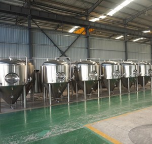 <span class=keywords><strong>microcerveceria</strong></span> - Product Image 2