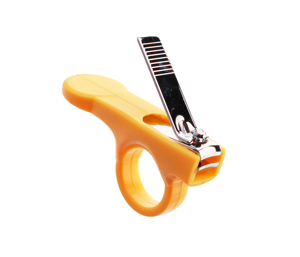 Fabricante al por mayor Tijeras de <span class=keywords><strong>uñas</strong></span> <span class=keywords><strong>para</strong></span> bebés Todo tipo <span class=keywords><strong>para</strong></span> 0-12 meses Productos de cuidado de impresión de silicona manual - Product Image 2