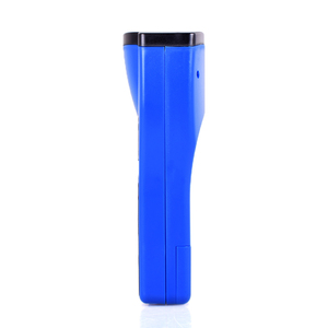 CP-3008 ultrasónico medidor de distancia <span class=keywords><strong>para</strong></span> casa/oficina de medición de distancia con <span class=keywords><strong>puntero</strong></span> láser - Product Image 5