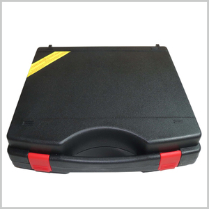 Hệ thống bắn pháo hoa điều khiển từ xa không dây 12 tín hiệu Liuyang Happiness đạt chứng nhận CE RoHS - Product Image 4